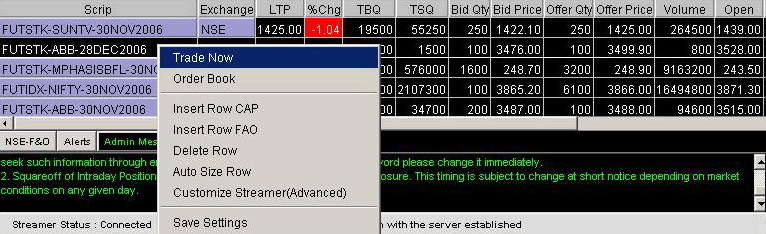 Stock price hotsell market watch